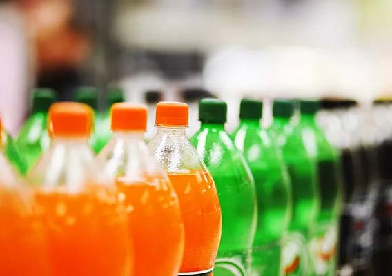 快(kuài)消品研究優勢